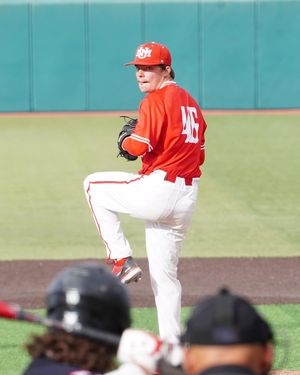 Image post by @unmlobobaseball on Instagram