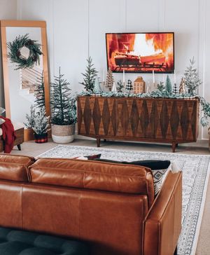 Image post by @walmart on Instagram