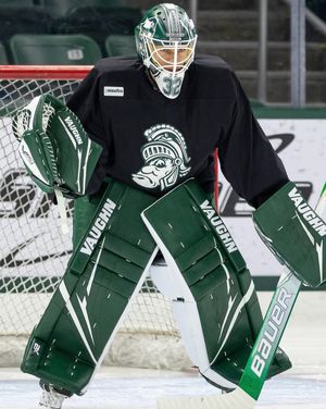 Image post by @goaliegearnerd on Instagram