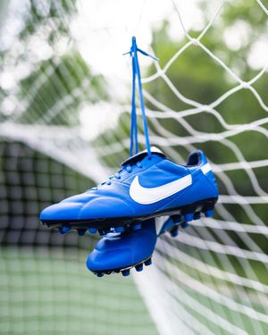 Image post by @soccerdotcom on Instagram
