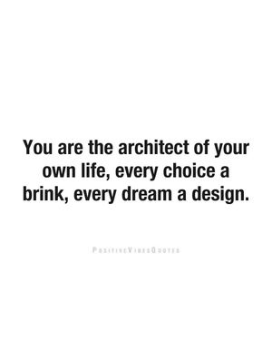 Image post by @positivevibesquotes on Instagram