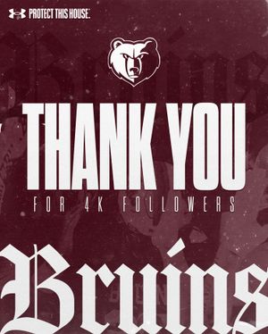 Image post by @broadneckfb on Instagram