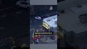 Video post by @wyffnews4 on YouTube