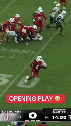 Video post by @american_conf on TikTok
