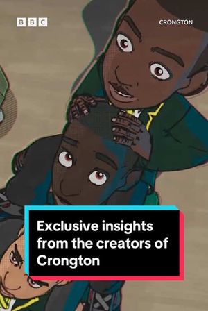 Video post by @cbbc on TikTok