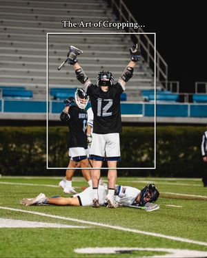 Video post by @lacrossenetwork on TikTok