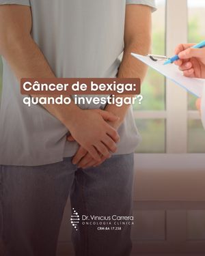 Image post by @drviniciuscarrera on Instagram