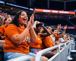 Image post by @texaswbb on Instagram