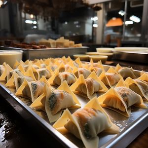 Image post by @ethos_atx on Instagram