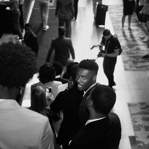 Image post by @ryangivens_ on Instagram