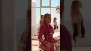 Video post by @primevideoit on YouTube