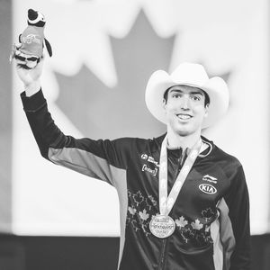 Image post by @ssc_pvc on Instagram