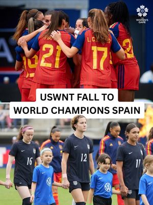Image post by @womensgamemib on Instagram