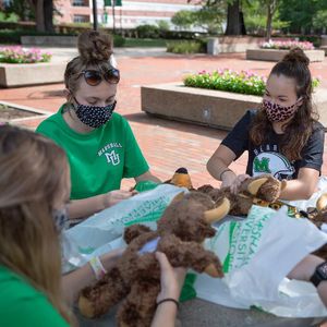 Image post by @marshallu on Instagram