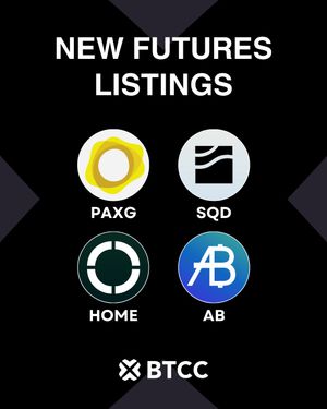 Image post by @btccbitcoin on Instagram