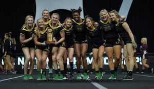 Image post by @oregonacrotumb on Instagram