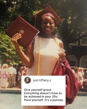 Image post by @elonuniversity on Instagram