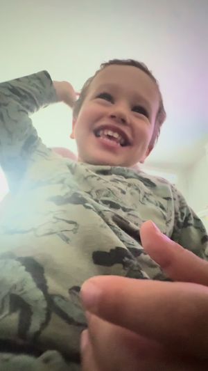 Video post by @ambiguousmatt on TikTok
