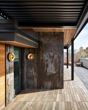Image post by @ratiaconstruction on Instagram