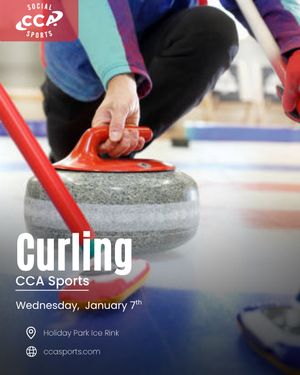 Image post by @ccasportsindy on Instagram