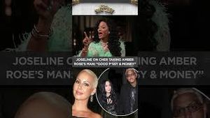 Video post by @Club Shay Shay on YouTube