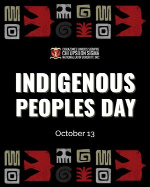 Image post by @chiupsilonsigma on Instagram