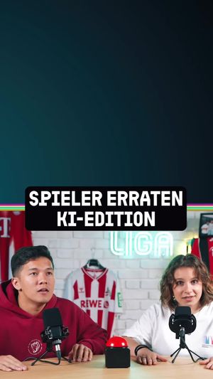 Video post by @toggo on TikTok