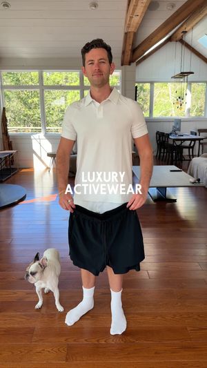 Video post by @bentaylor_nyc on TikTok