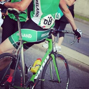 Image post by @vitusbikes on Instagram