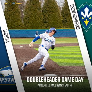 Image post by @hofstrabaseball on Instagram