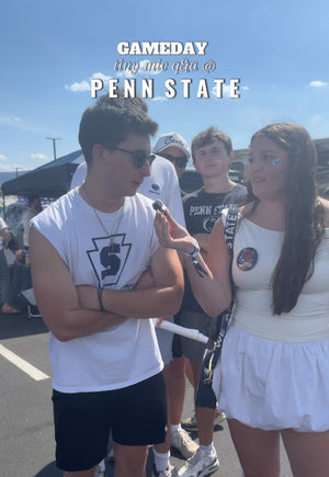 Video post by @povemilycarter on TikTok