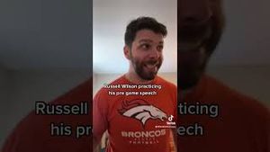 Video post by @footballfunnyguy on YouTube