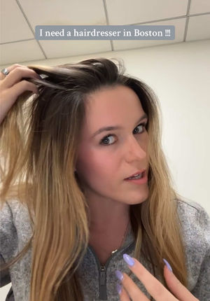 Video post by @byhaleyjo on TikTok