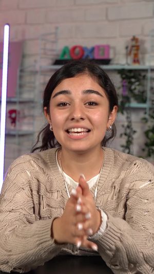 Video post by @toggo on TikTok