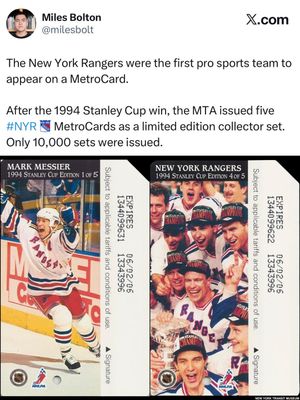 Image post by @miles.bolt on Instagram