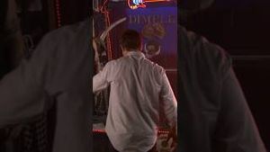 Video post by @comedycentral on YouTube