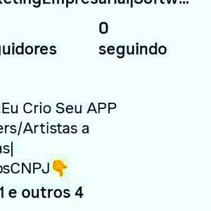 Image post by @juniordosaplicativosemarcas031 on Instagram