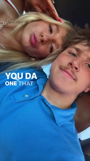 Video post by @isabellagmarie on TikTok