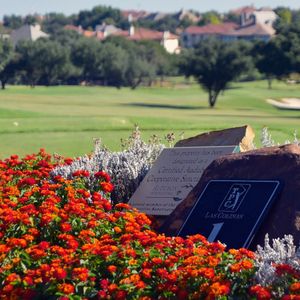Image post by @texasgolfassociation on Instagram