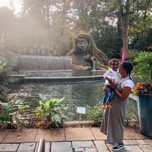 Image post by @allisonmathisjones on Instagram
