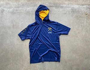 Image post by @headlinessportswear on Instagram