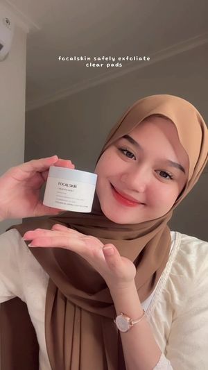 Video post by @silviaaviani on TikTok
