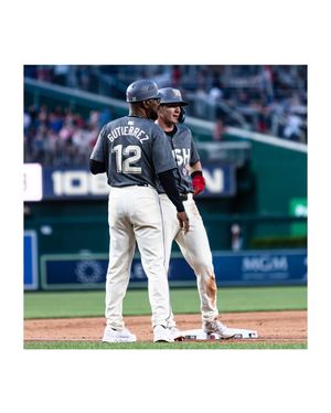 Image post by @jg24_photos on Instagram