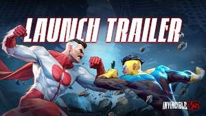 Video post by @xbox on YouTube
