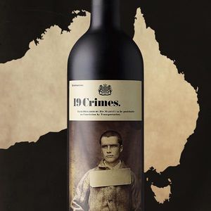 Image post by @unionwine on Instagram