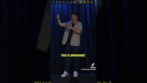 Video post by @marknormand on YouTube