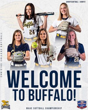 Image post by @griffssoftball on Instagram