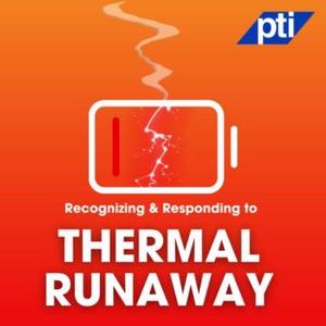 Video post by @powertoolinstitute on Facebook