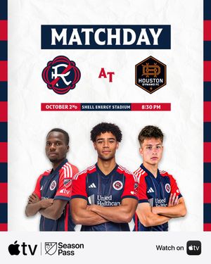 Image post by @NERevolution on Twitter