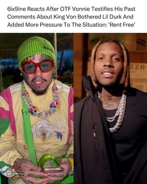 Image post by @nojumper on Instagram